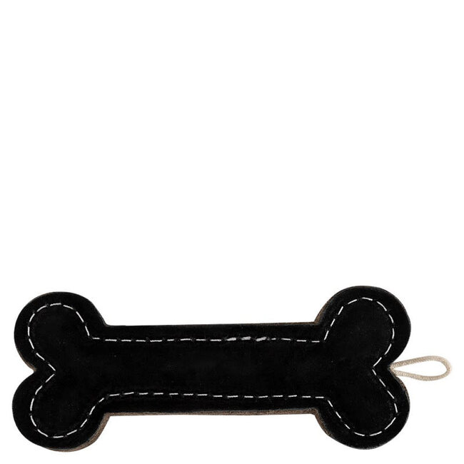 BR Hondenspeeltje bot