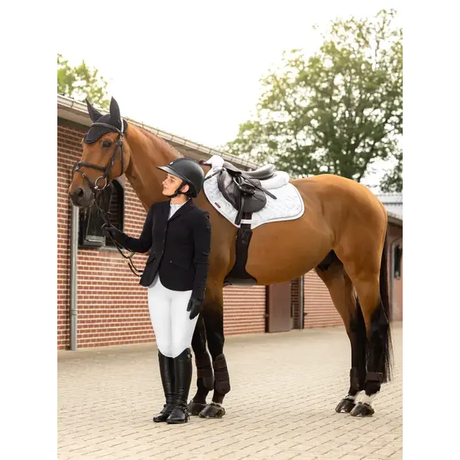 LeMieux Oornetje Crystal