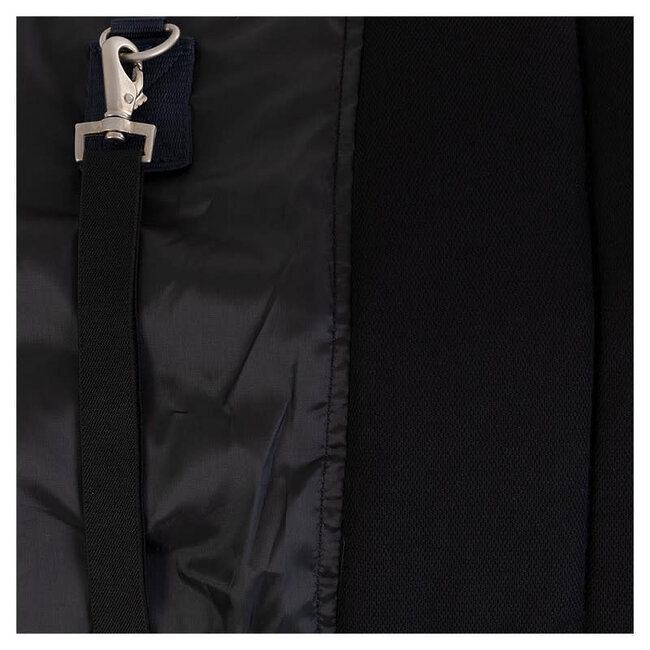 Anky Turnout Combo ATB25001