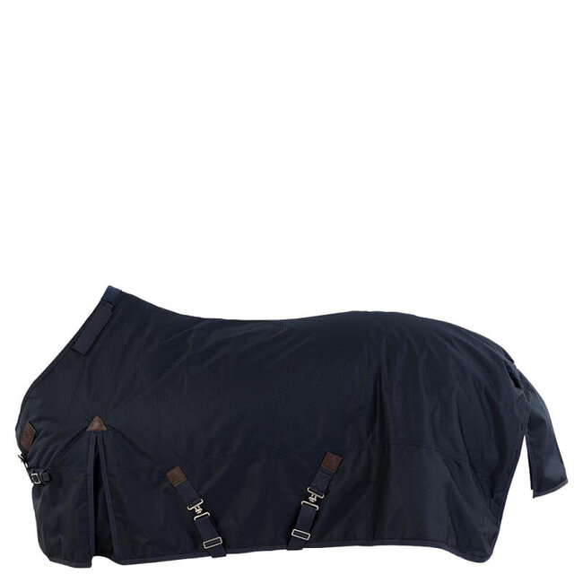 Anky Turnout Combo ATB25001