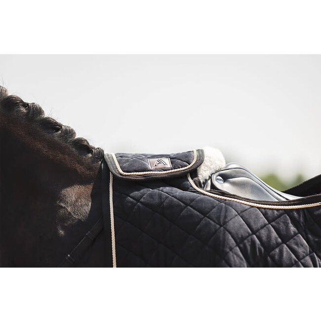 Anky Uitrijdeken ATB25011