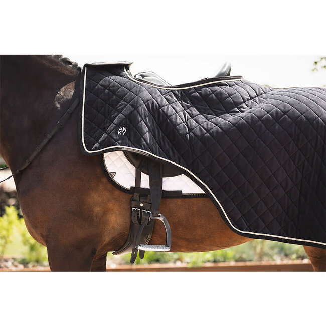 Anky Uitrijdeken ATB25011