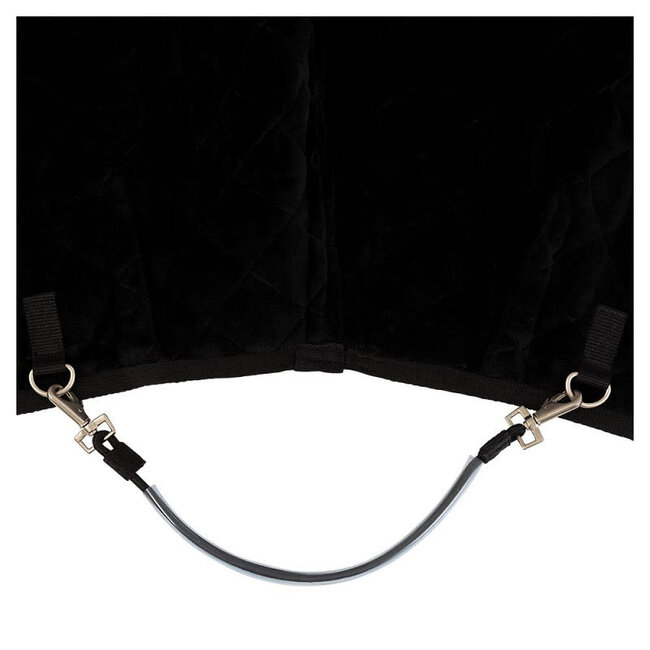 Anky Uitrijdeken ATB25011