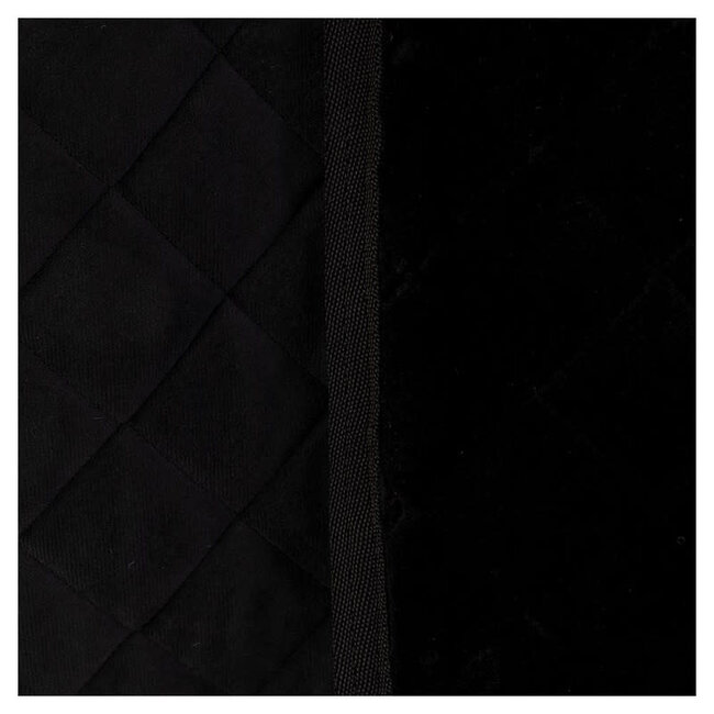 Anky Uitrijdeken ATB25011