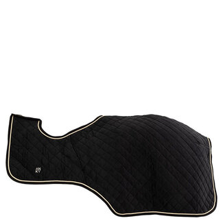 Anky Uitrijdeken ATB25011