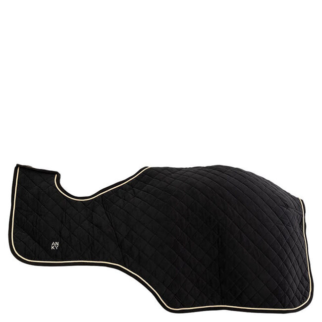 Anky Uitrijdeken ATB25011