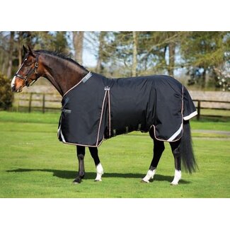 Horseware Optimo deken Turnout o grams