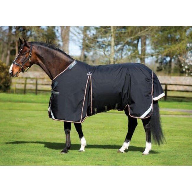 Horseware Optimo deken Turnout o grams