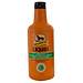 Absorbine Spierlotion Liquid Embrocation