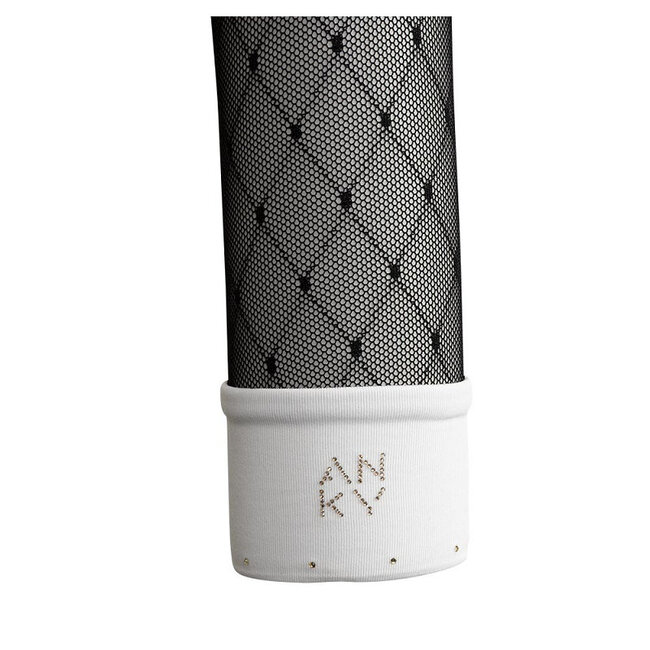 Anky Wedstrijdshirt Prospect C-Waer ATP25202