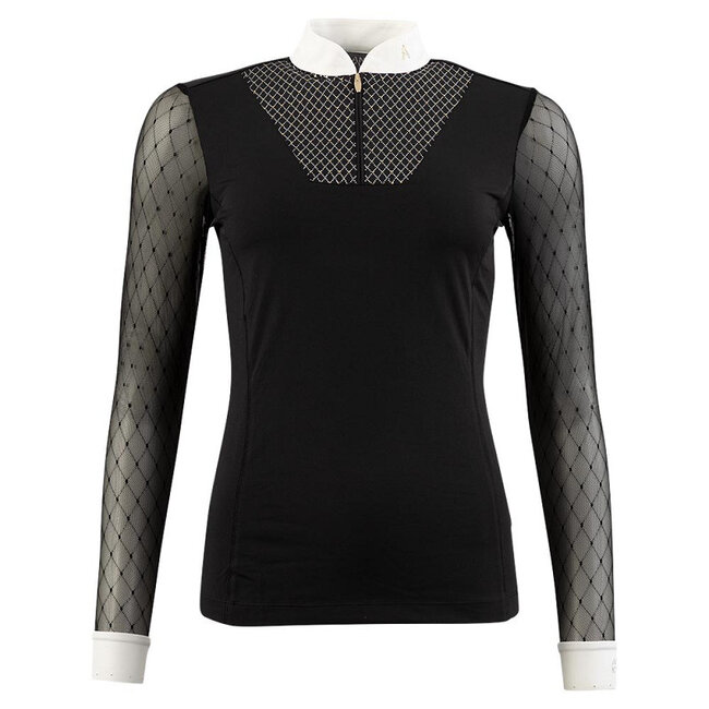Anky Wedstrijdshirt Prospect C-Waer ATP25202