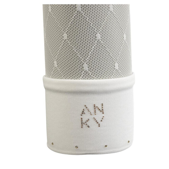 Anky Wedstrijdshirt Prospect C-Waer ATP25202