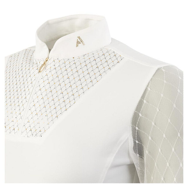 Anky Wedstrijdshirt Prospect C-Waer ATP25202