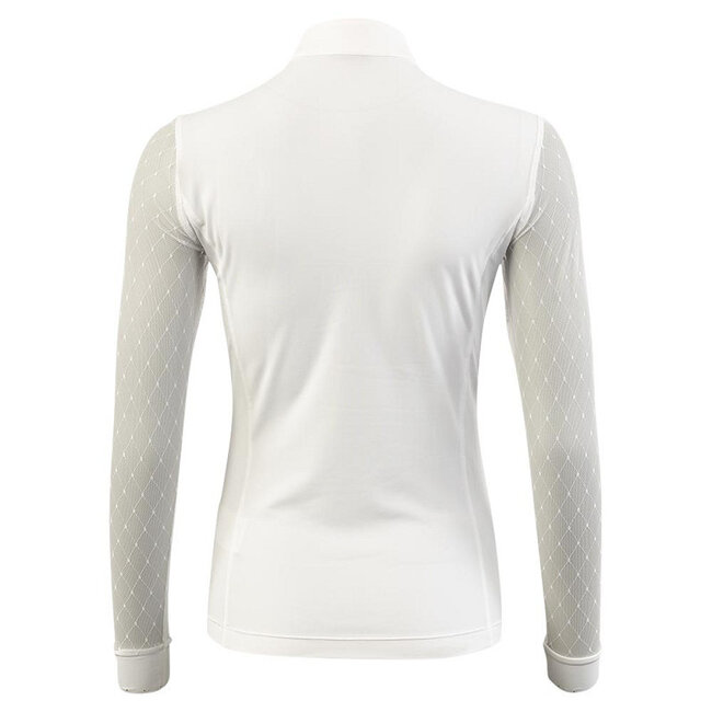 Anky Wedstrijdshirt Prospect C-Waer ATP25202