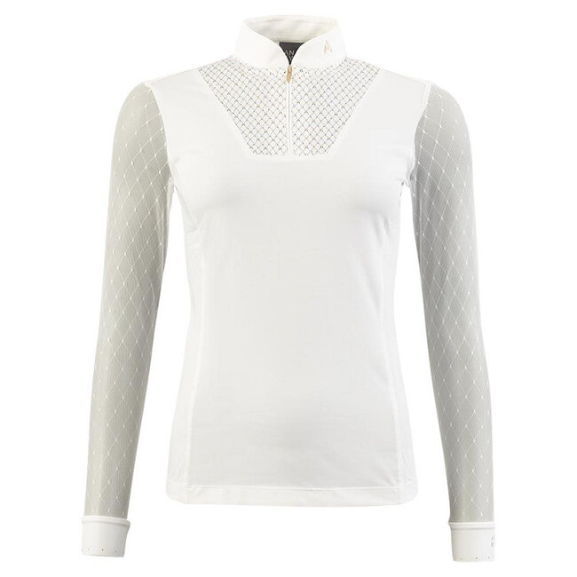 Anky Wedstrijdshirt Prospect C-Waer ATP25202