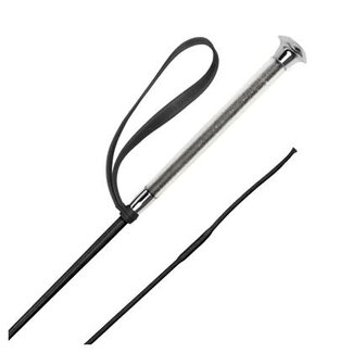 Harry's Horse Rijzweep Colour