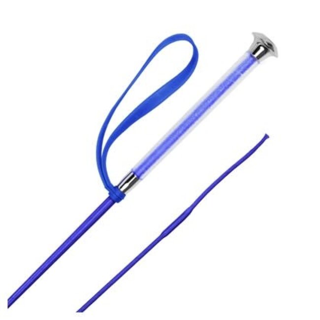 Harry's Horse Rijzweep Colour