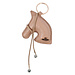 HV Polo Sleutel hanger Rubia paard