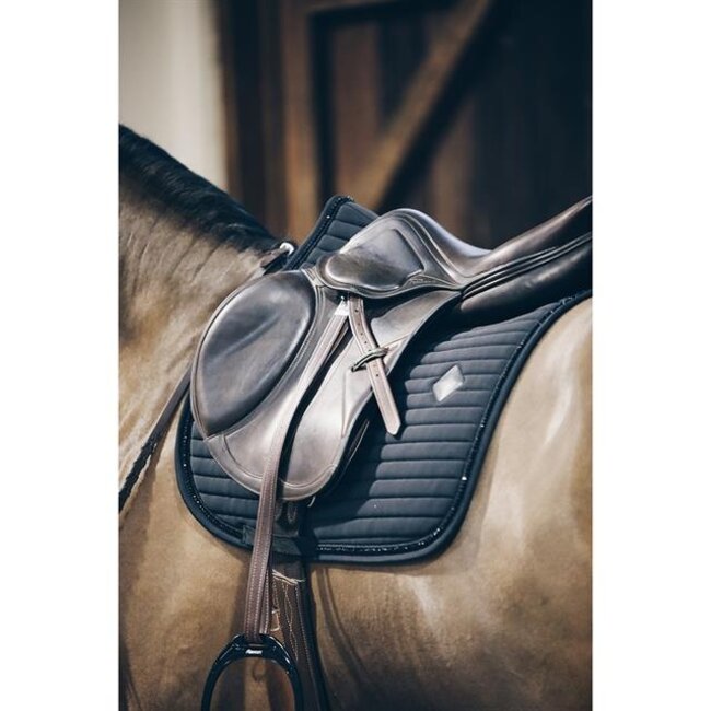 kentucky Zadeldek Pearls