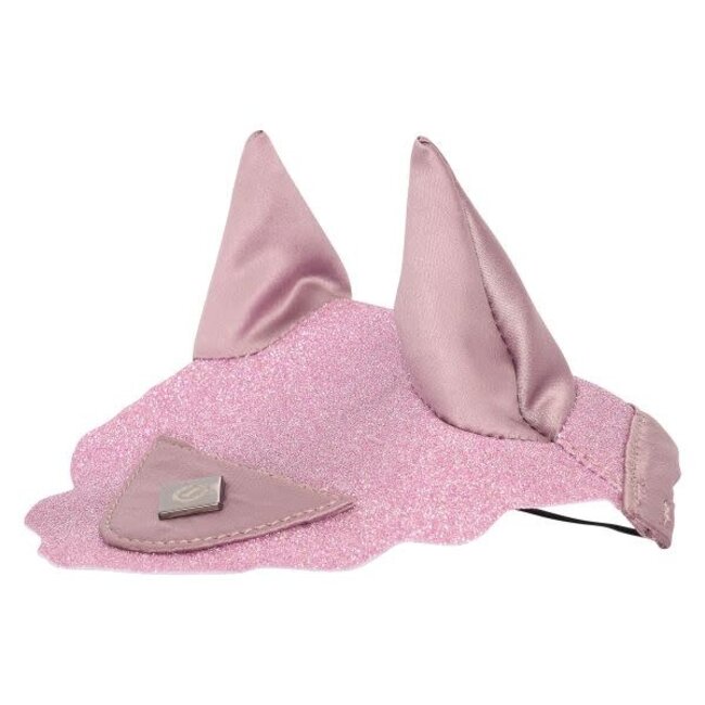 Imperial Riding Hobby Horse vliegenmuts Free Spirit