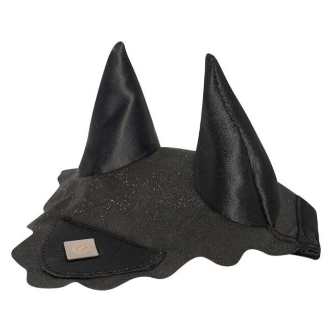 Imperial Riding Hobby Horse vliegenmuts Free Spirit