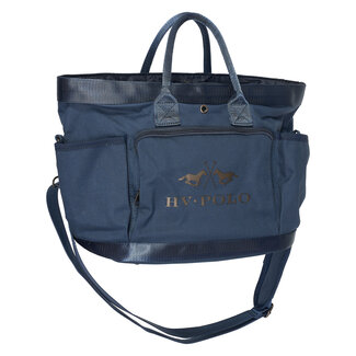 HV Polo Grooming  bag Jonna