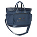 HV Polo Grooming  bag Jonna