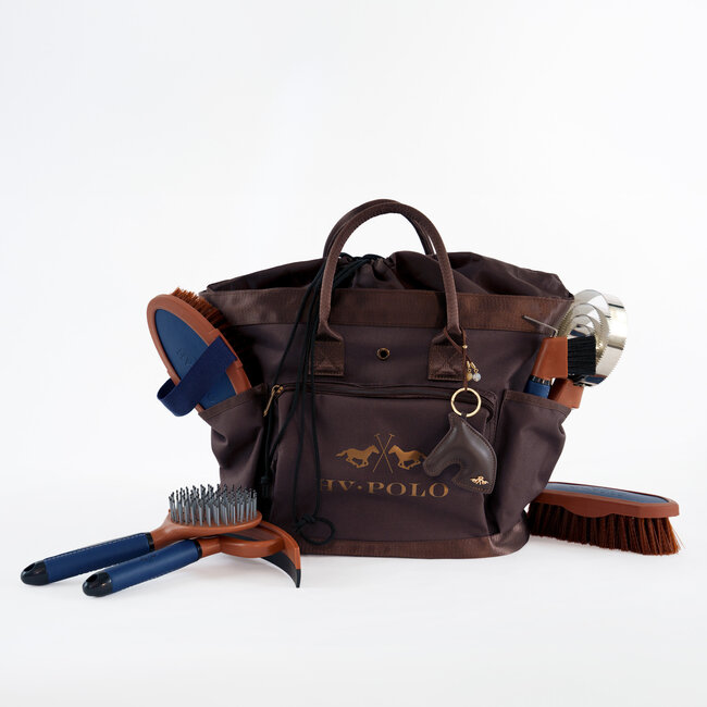 HV Polo Grooming  bag Jonna