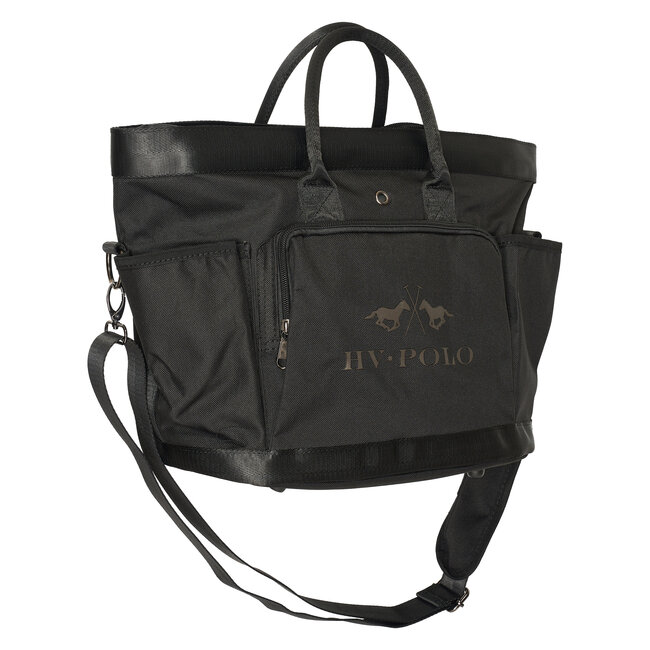 HV Polo Grooming  bag Jonna