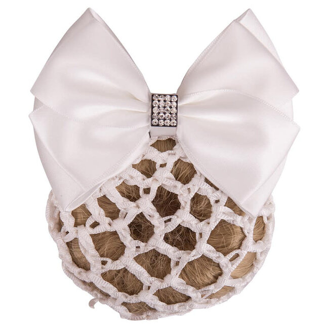 BR Haarstrik Glitter