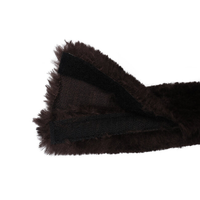 Qhp Martingaal bontje