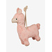 LeMieux Plush horse
