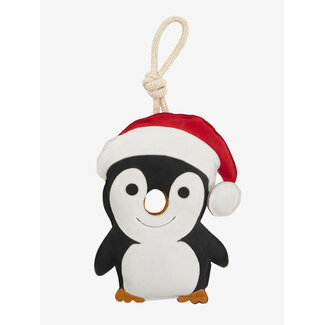 LeMieux Horse Toy LeMieux Horse Toy