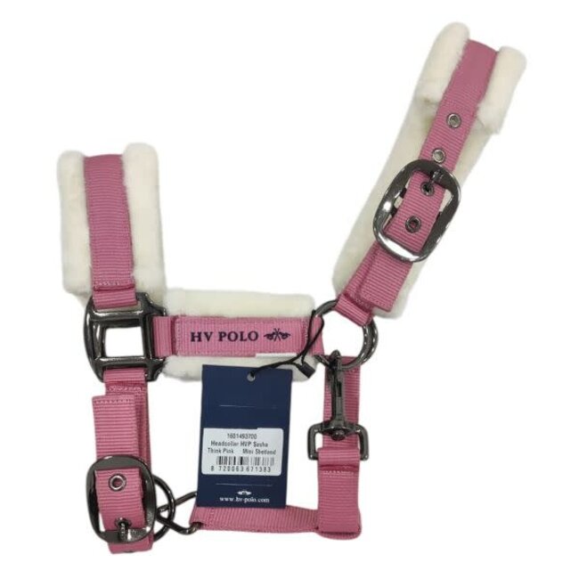 HV Polo Halster Sacha