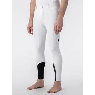 Equiline Rijbroek Bartek