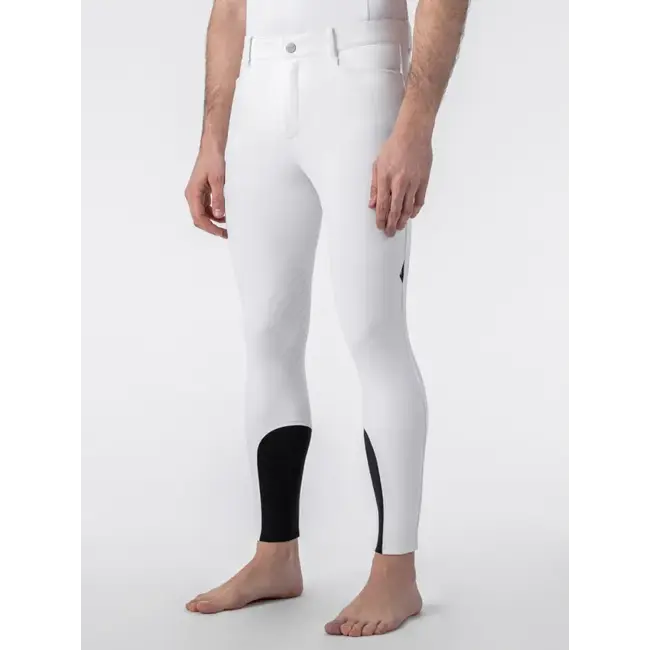 Equiline Rijbroek Bartek