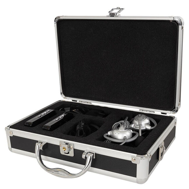 Whis Competition Set