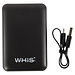 Whis Powerbank Fast Charge