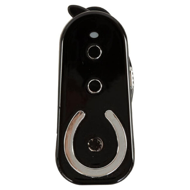 Whis Competition Pro Set