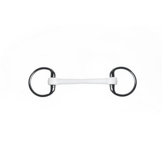 Trust Onderleg bustrens Inno Sense flexi soft-15