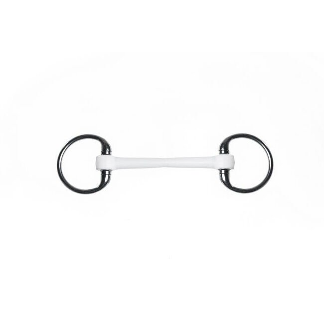 Trust Onderleg bustrens Inno Sense flexi soft-15