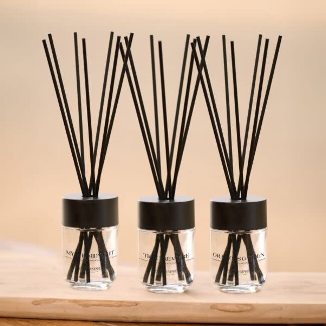 Imperial Riding Geurstokjes Equine Empire