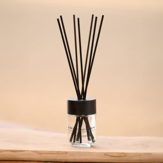 Imperial Riding Geurstokjes Equine Empire