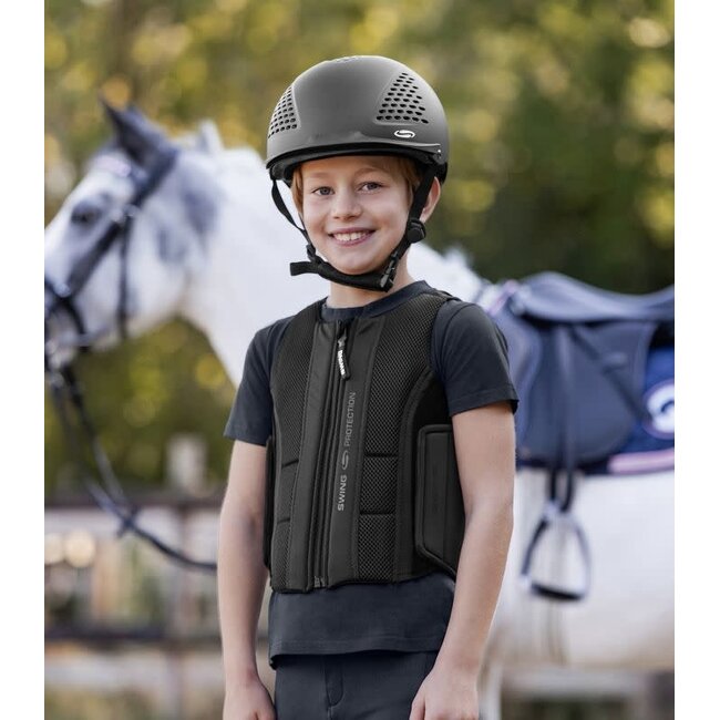 Rug Protector Swing Pro