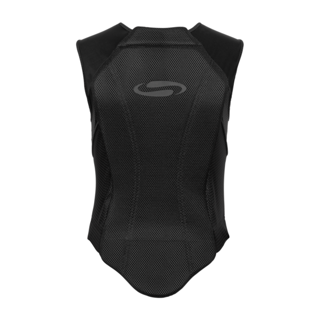 Rug Protector Swing Pro