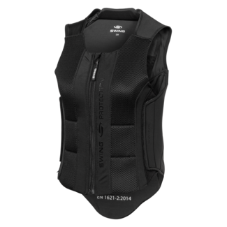 Rug Protector Swing Pro