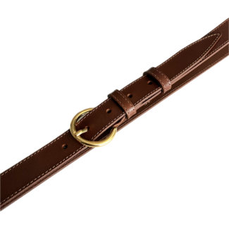 SL-Line Dames Riem Olivia