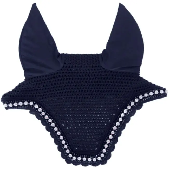 kentucky Oornetje Wellington Big stone & Pearl soundless