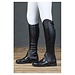 Harry's Horse Minichaps Nero