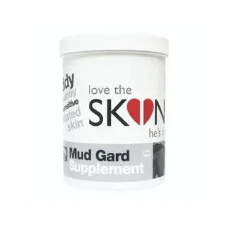 NAF Mudguard Supplement 690gr